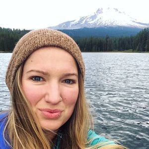 Meet your Posher, Jayne